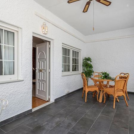 또레비에하 Beautiful House With Sea Views And Private Pool 빌라 외부 사진