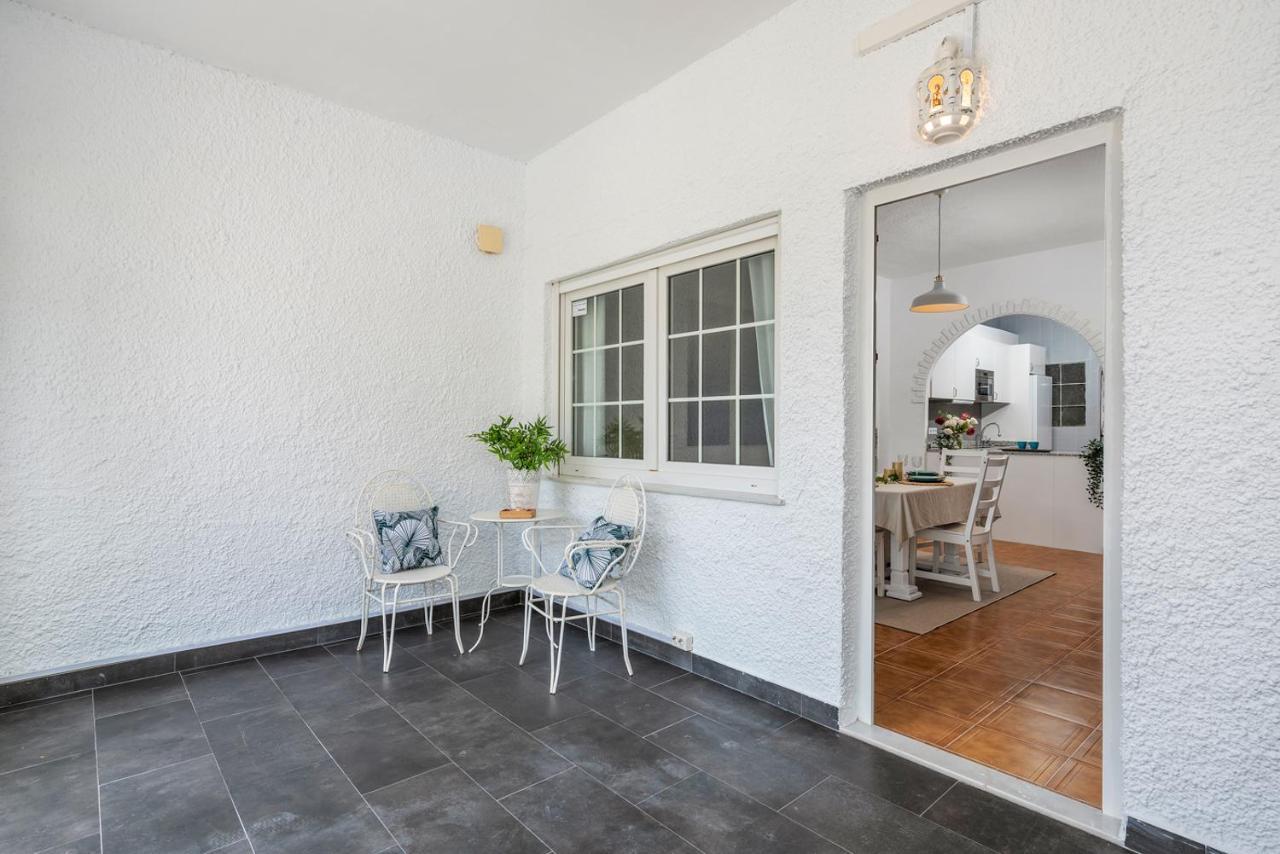 또레비에하 Beautiful House With Sea Views And Private Pool 빌라 외부 사진
