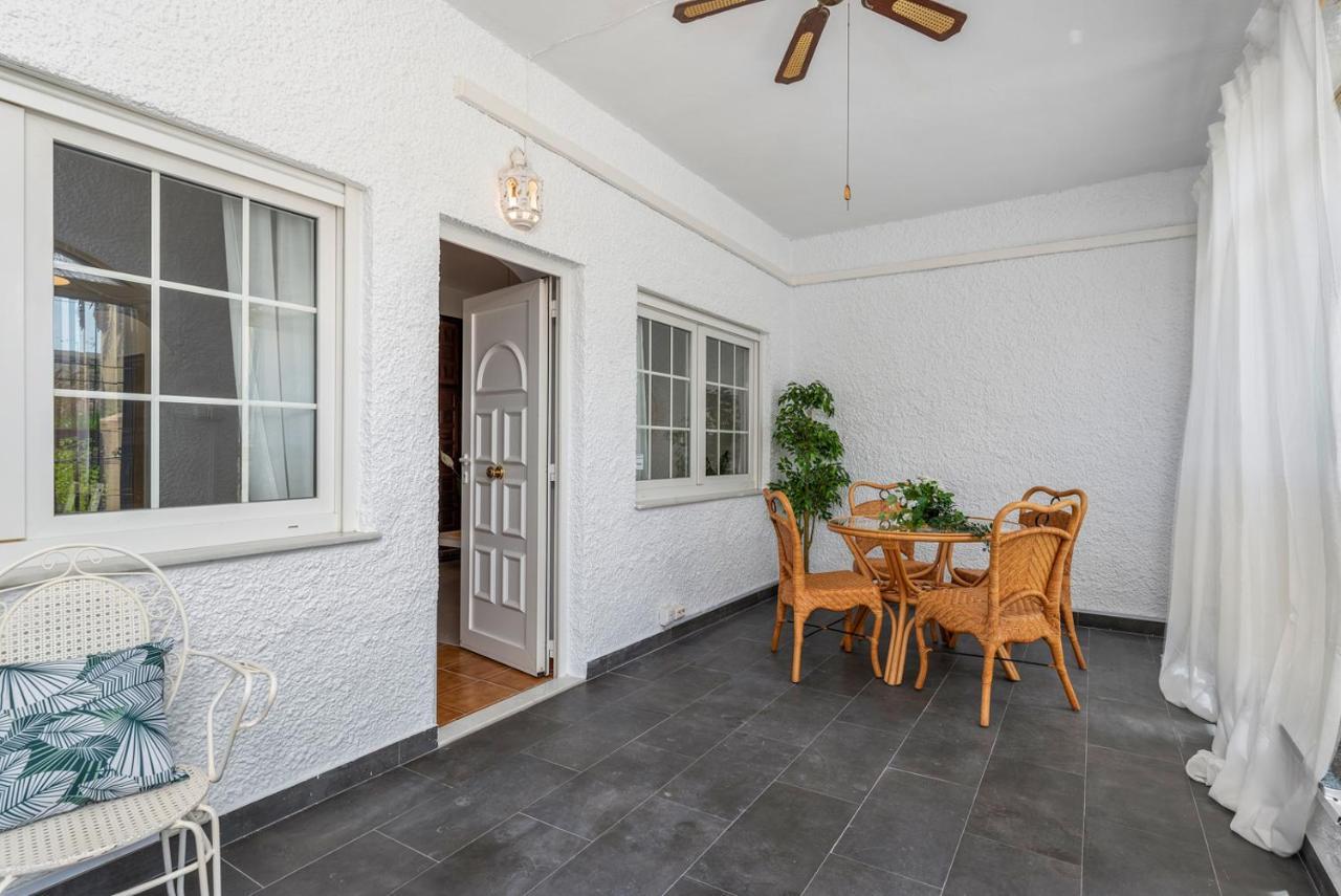 또레비에하 Beautiful House With Sea Views And Private Pool 빌라 외부 사진